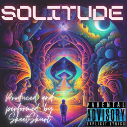 Solitude