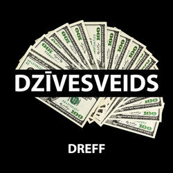 Dzīvesveids