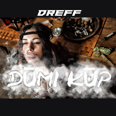 Dūmi Kūp