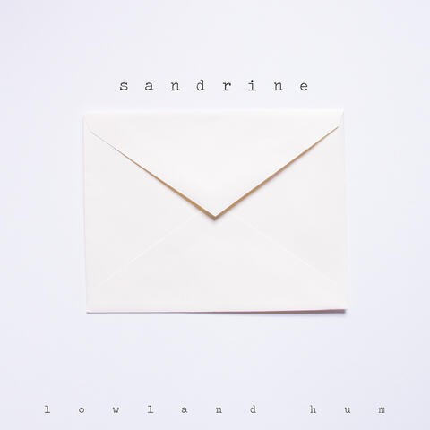 Sandrine