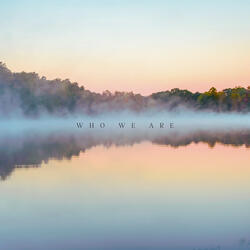 Who We Are