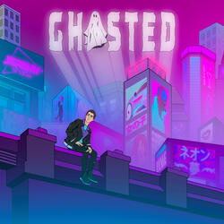 Ghosted