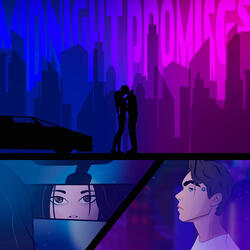 Midnight Promises