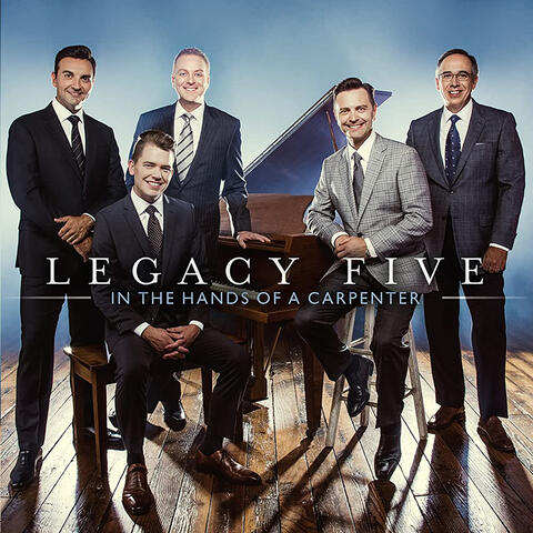 Legacy Five