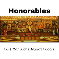 Honorables