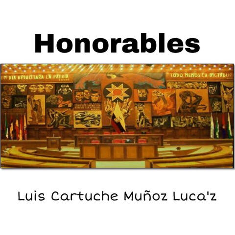 Honorables