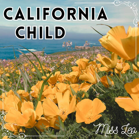California Child