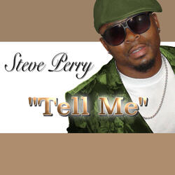 Tell Me
