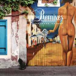 Ниже ноля (DaMaxX Remix)