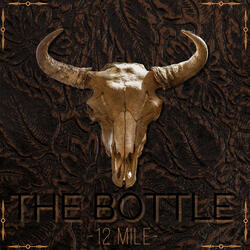The Bottle
