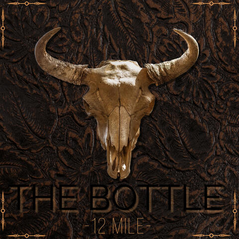The Bottle