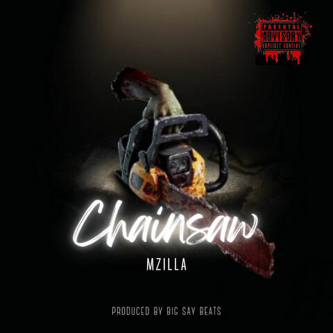 Chainsaw