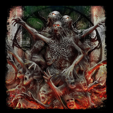 Purging the Nemesis