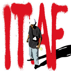 Itaf