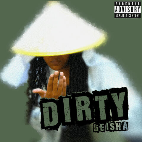 Dirty
