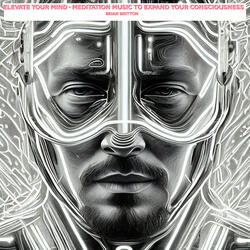 Mental Grooves in the Brain (Remix)