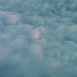 You and Me