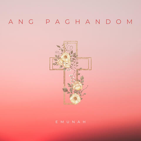 Ang Paghandom