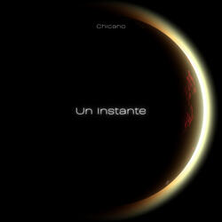 Un Instante