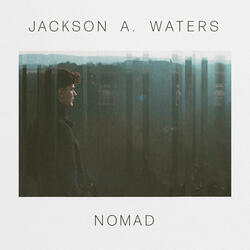 NoMad