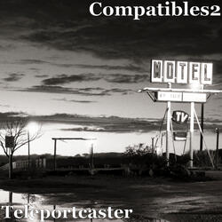Teleportcaster