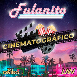 Cinematográfico
