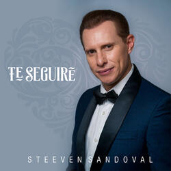 Te Seguiré