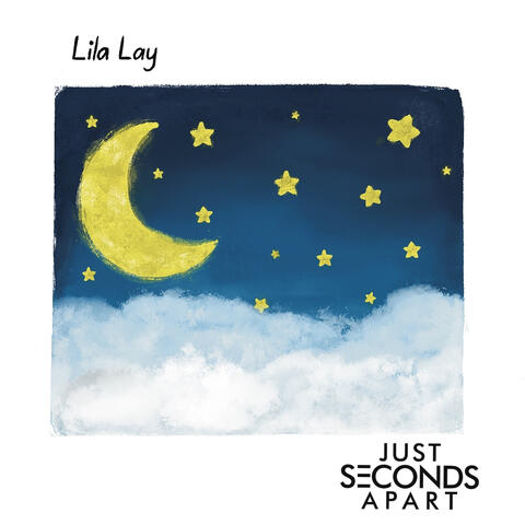 Lila Lay