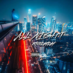All Night