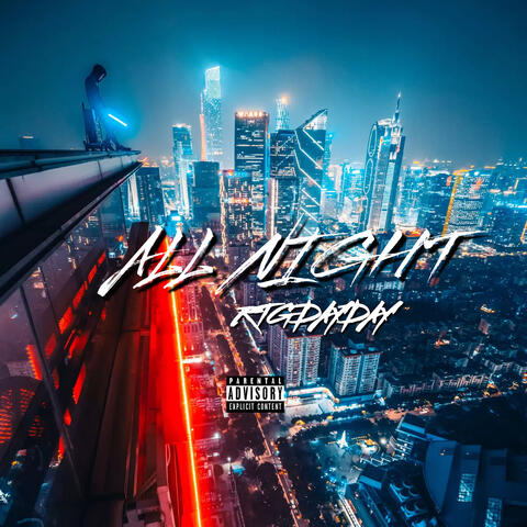 All Night