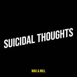 Suicidal Thoughts