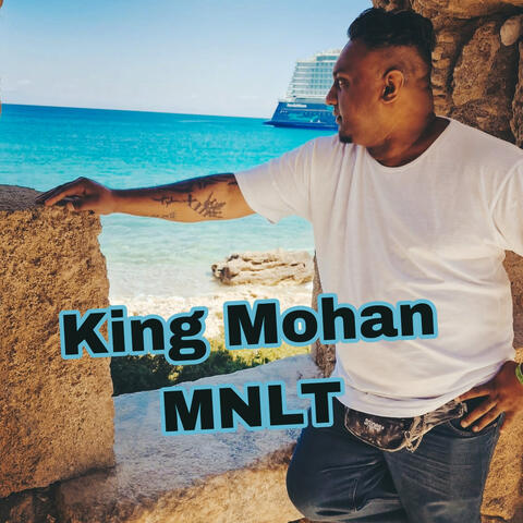 Mnlt