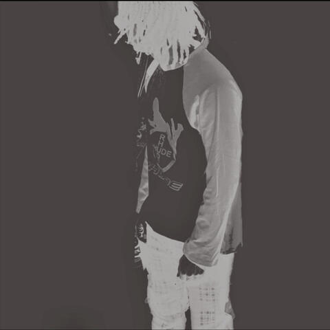 So Rhude EP