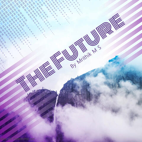 The Future