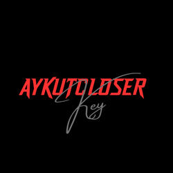Key