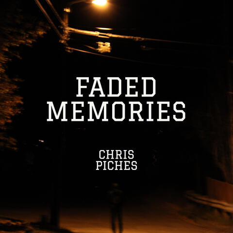 Faded Memories