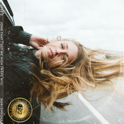 Get Me High (Wave Mix)