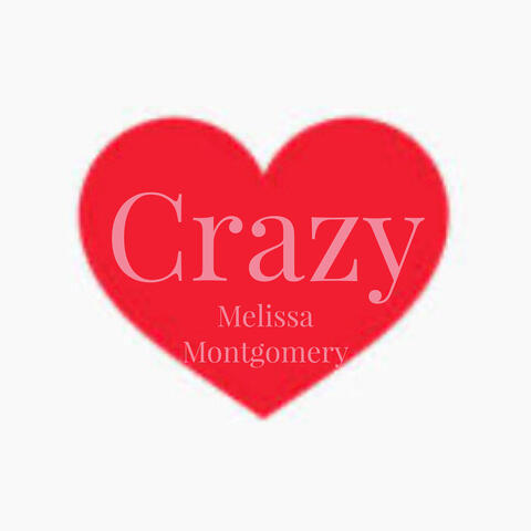 Crazy