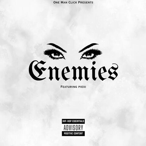 Enemies