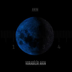 Vurabilir Akın