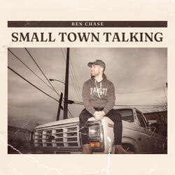 Small Town Talking