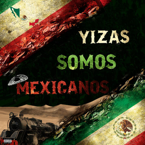 Somos Mexicanos