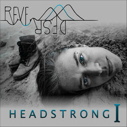 Headstrong