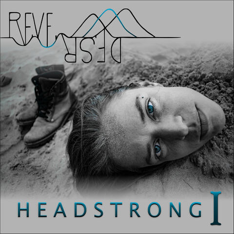 Headstrong I