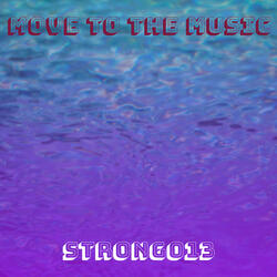 Move to the Music