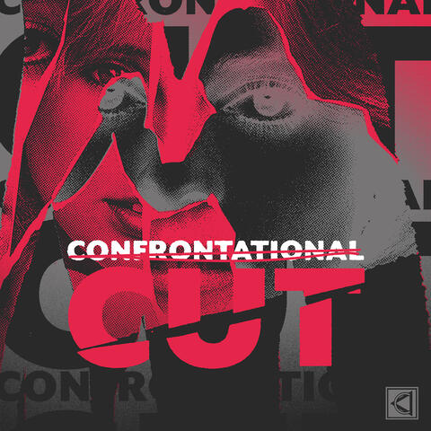 Cut