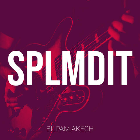Splmdit
