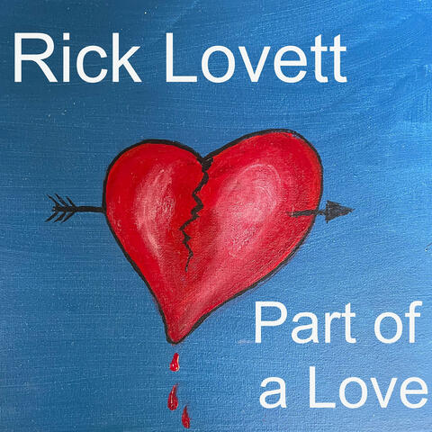 Part of a Love