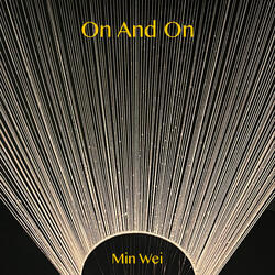 On and On