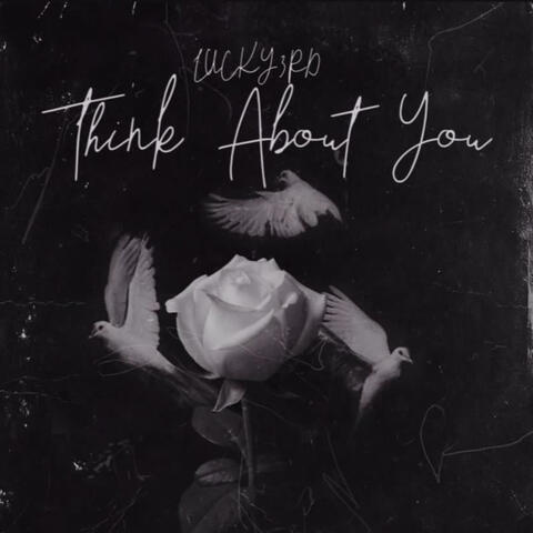 Think About You